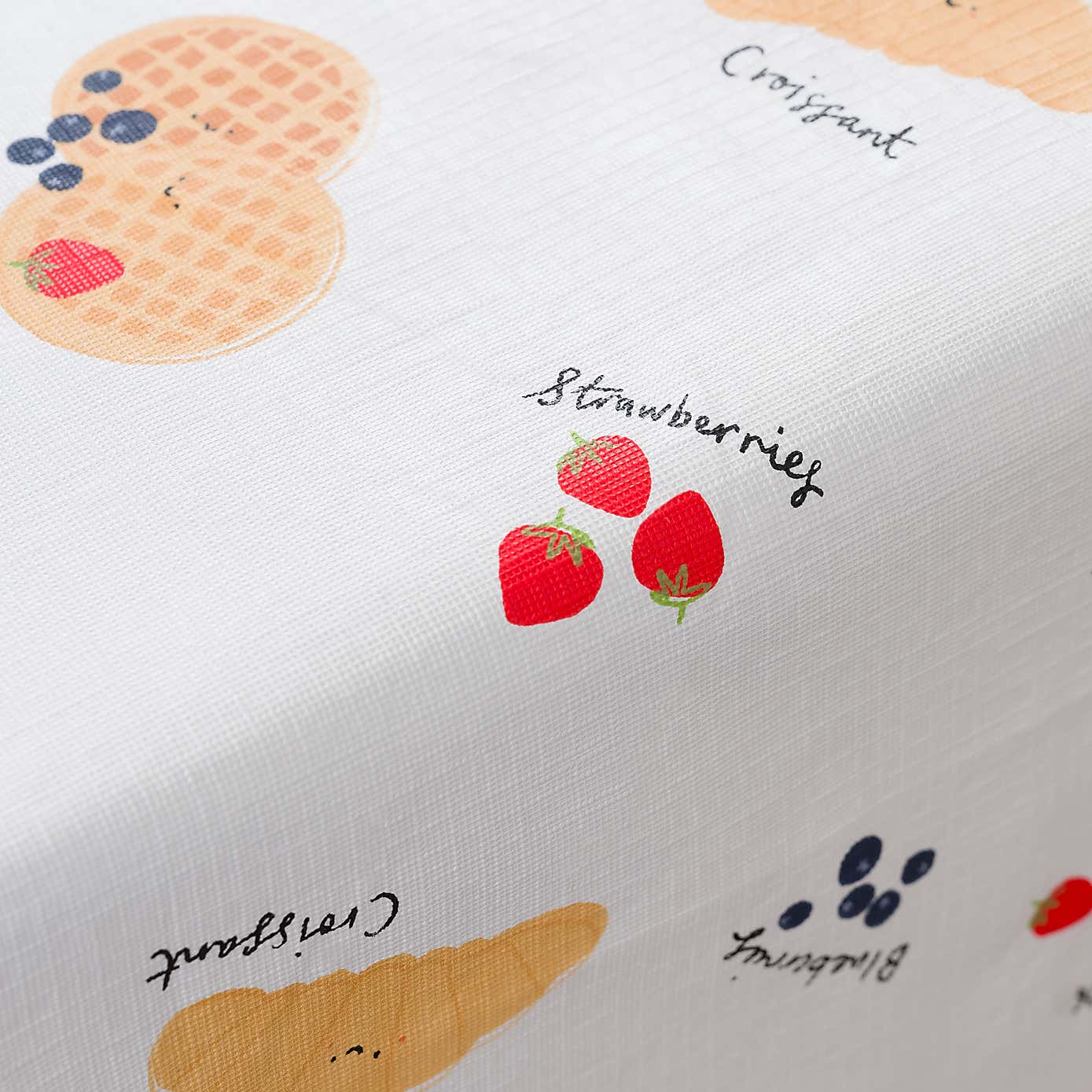 Carousel zoom image position 2 of 3