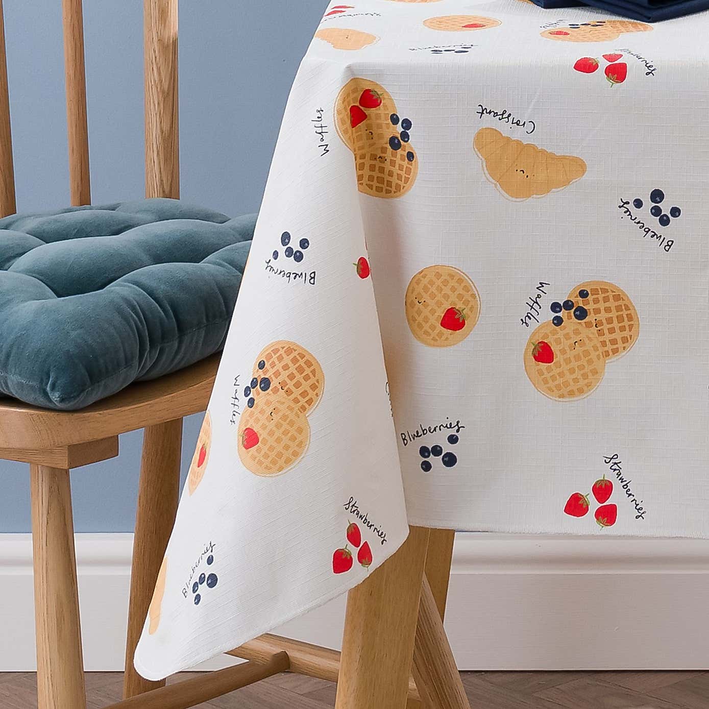 Carousel zoom image position 3 of 3