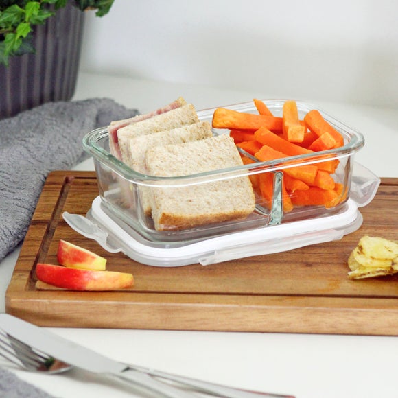 Carousel navigation image position 1 of 2