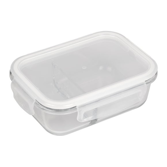 Carousel navigation image position 2 of 2