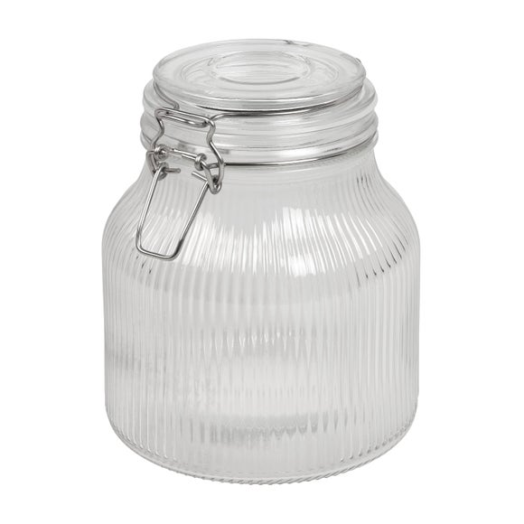 Carousel navigation image position 2 of 2