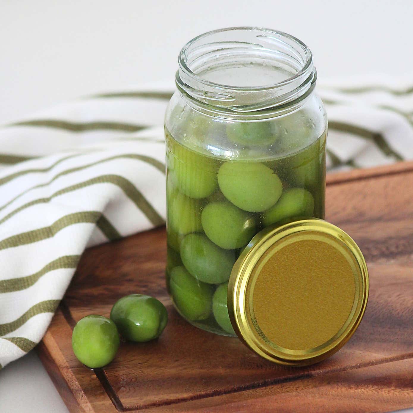 Carousel zoom image position 1 of 1