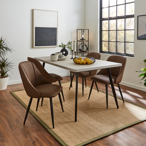 Carousel navigation image position 2 of 8