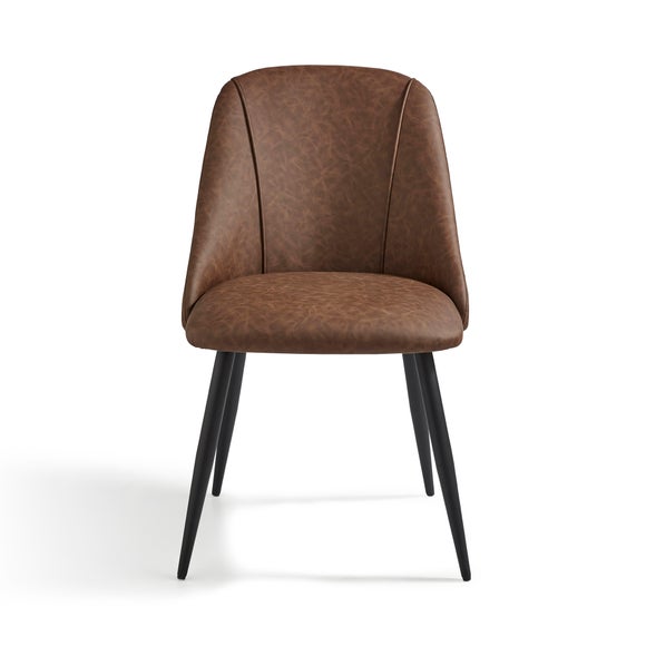 Carousel navigation image position 6 of 8