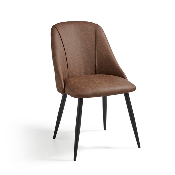 Carousel navigation image position 7 of 8