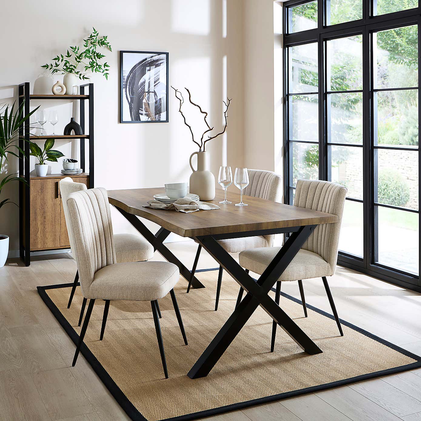 Carousel zoom image position 2 of 7