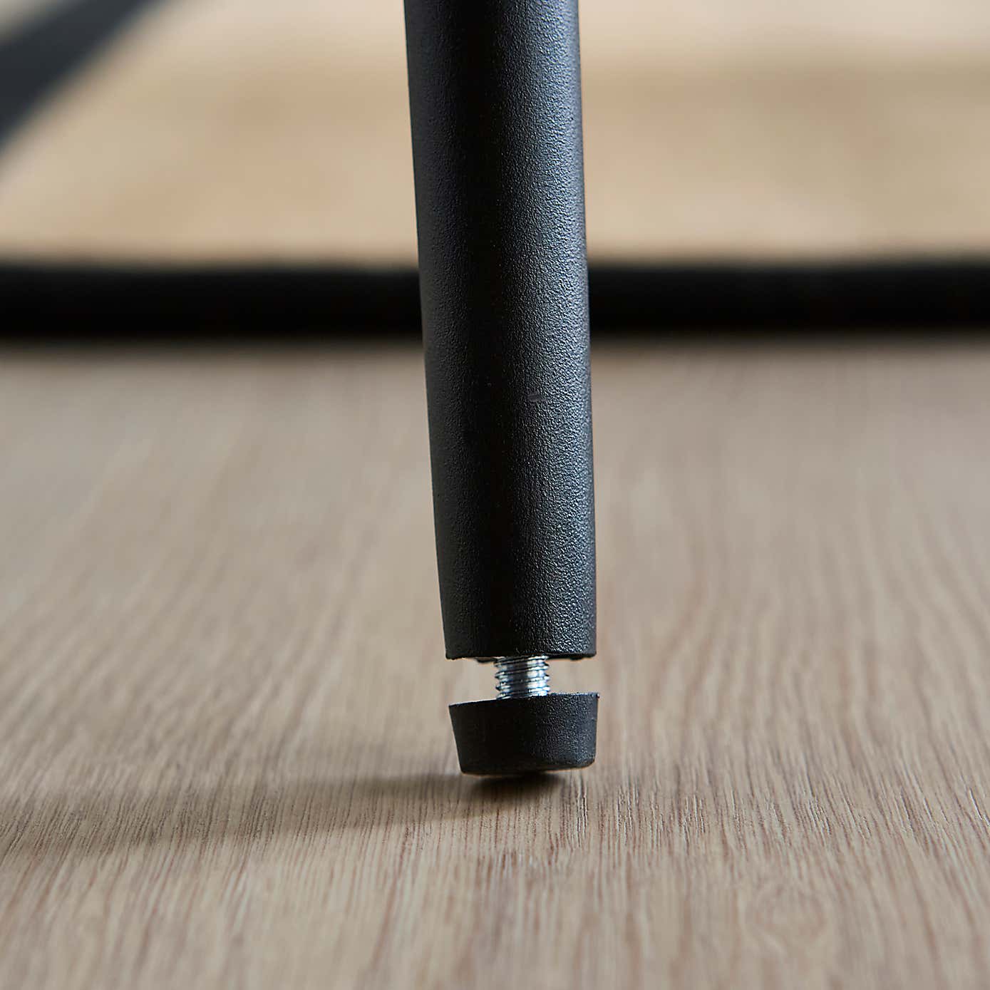 Carousel zoom image position 3 of 7