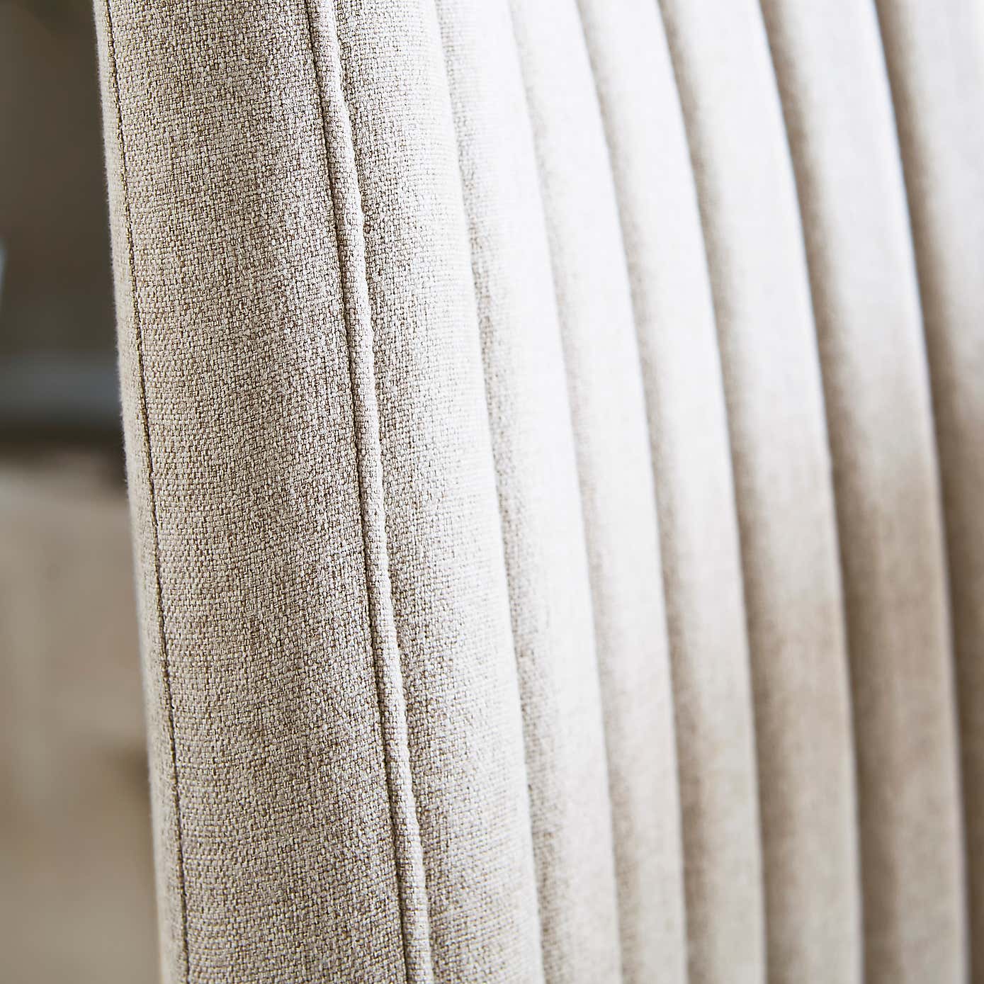 Carousel zoom image position 4 of 7