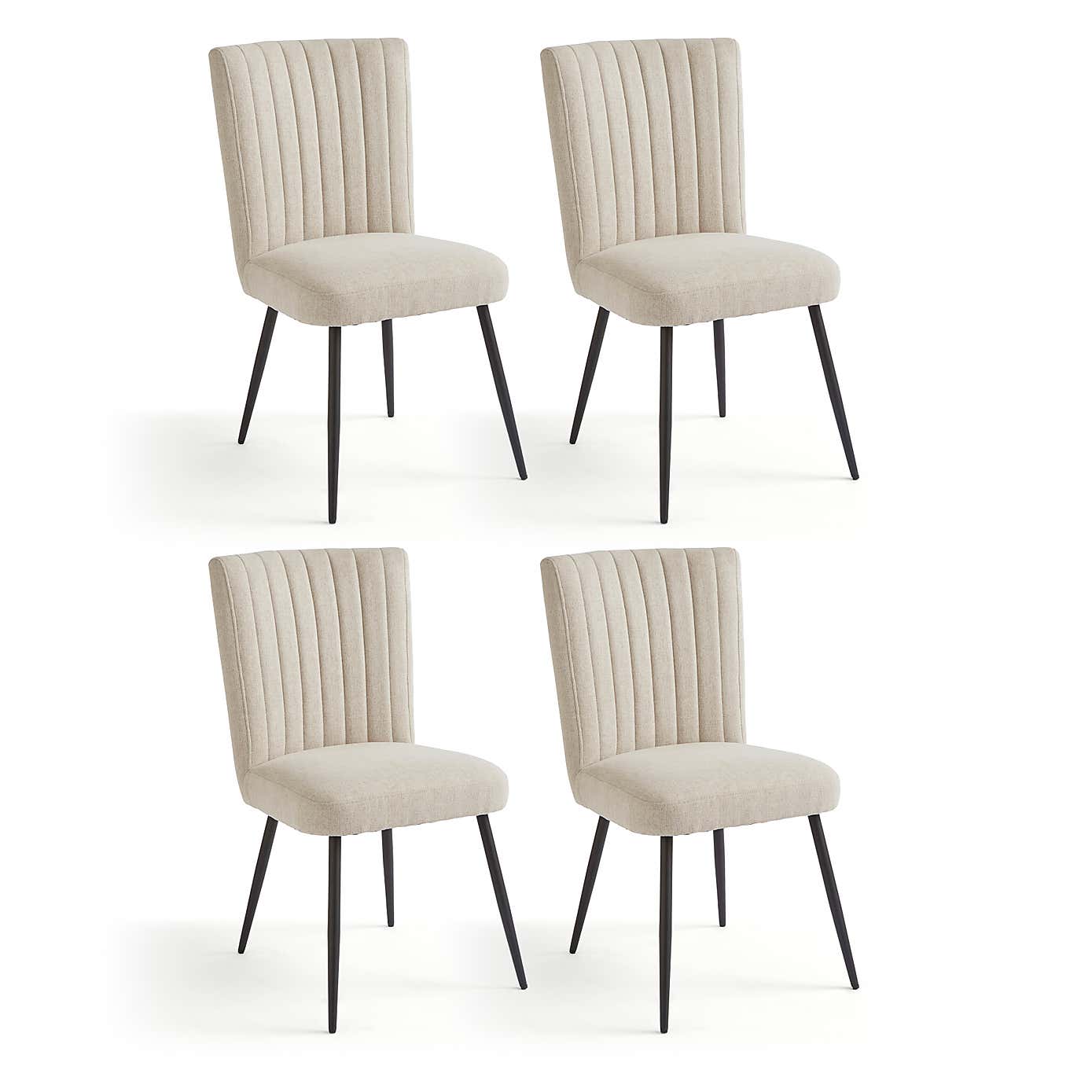 Carousel zoom image position 5 of 7