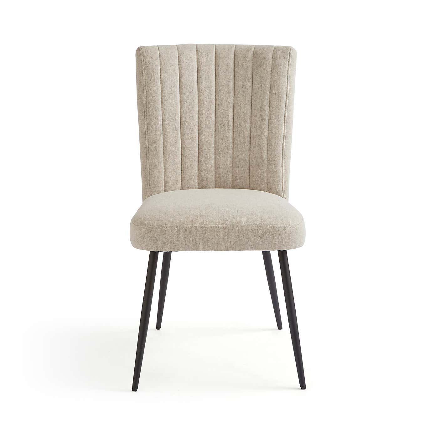 Carousel zoom image position 6 of 7