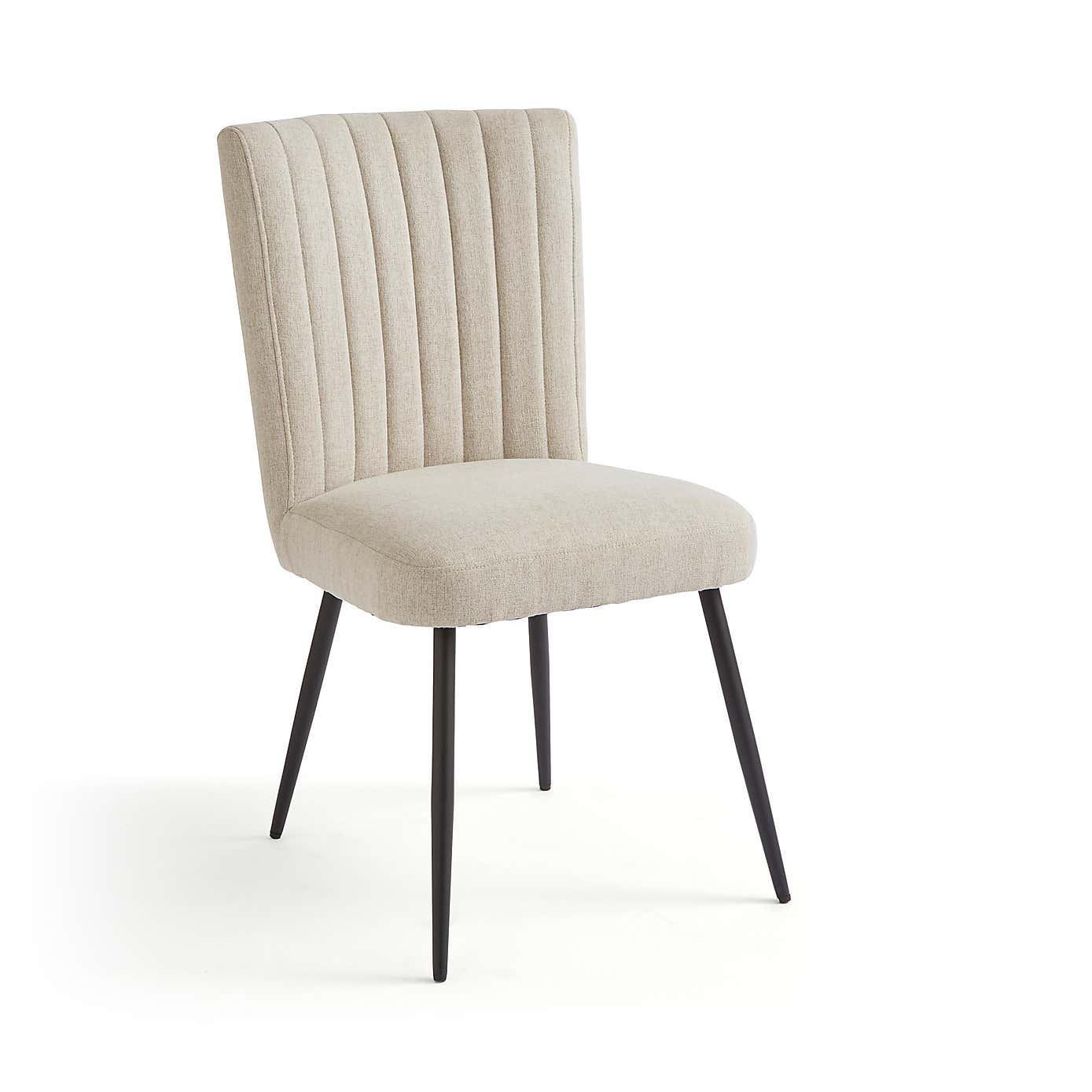 Carousel zoom image position 7 of 7