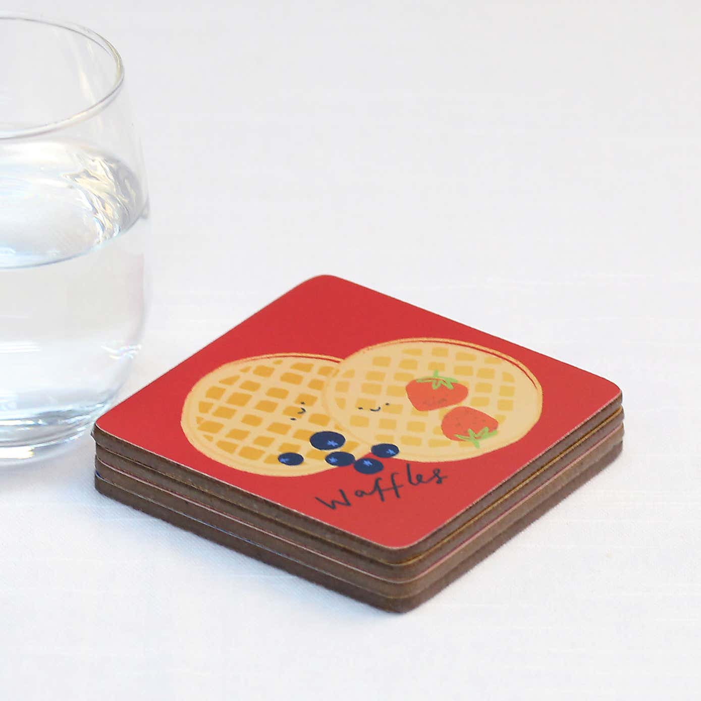 Carousel zoom image position 2 of 3