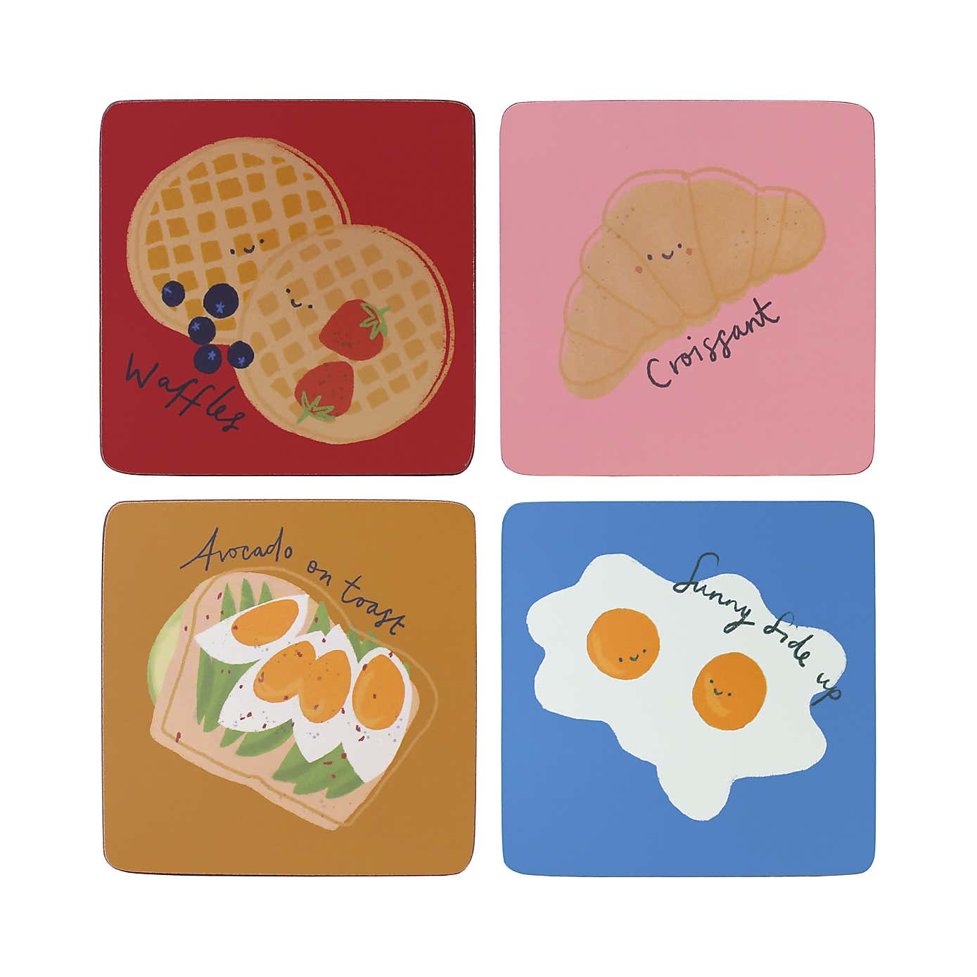 Carousel zoom image position 3 of 3