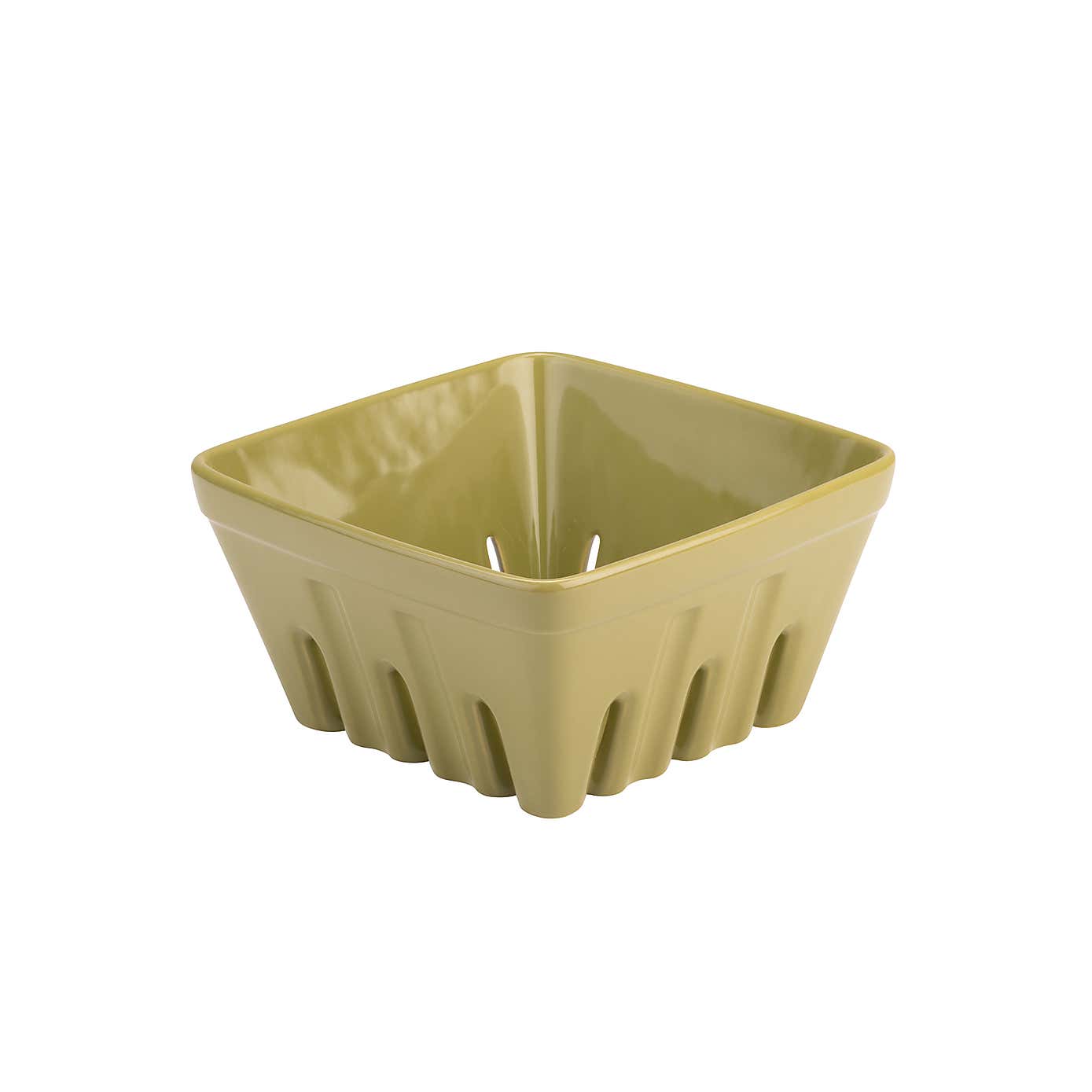 Carousel zoom image position 2 of 3