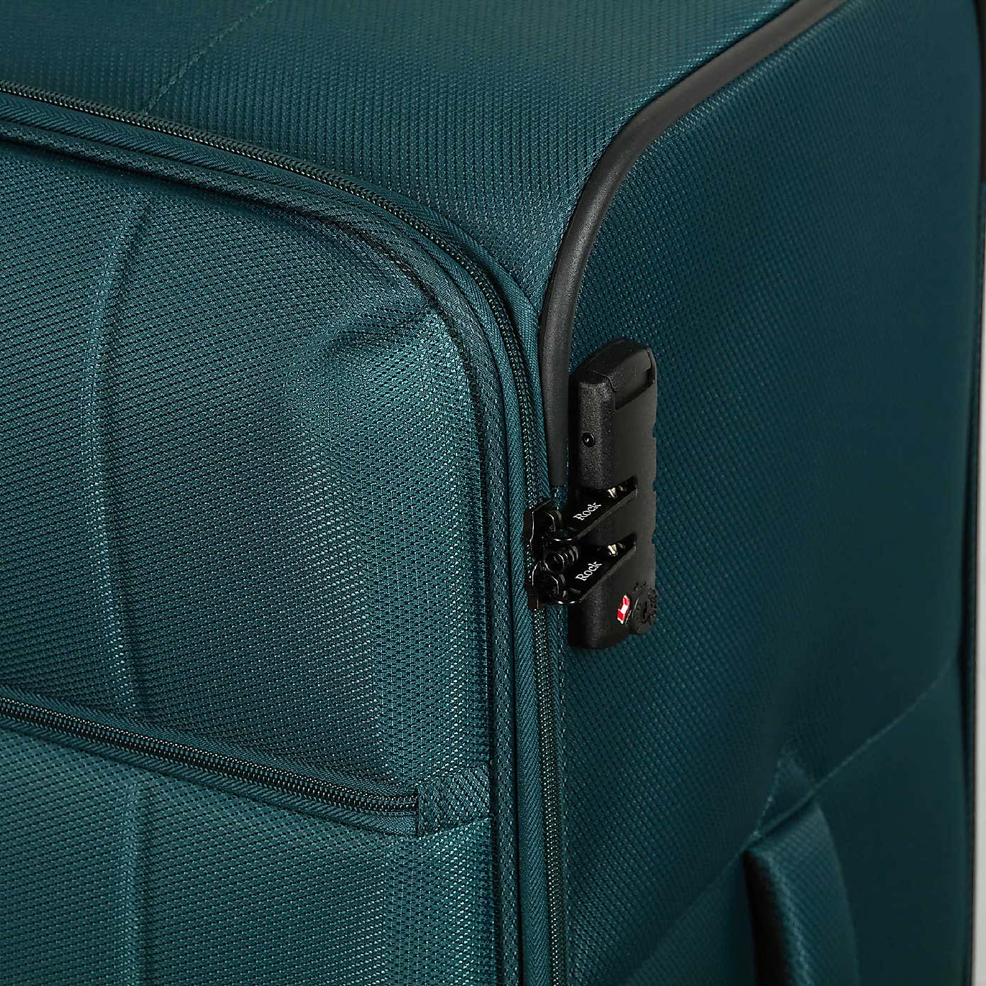 Carousel zoom image position 5 of 5