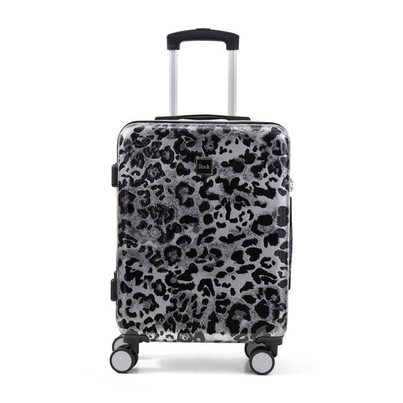 Carousel navigation image position 2 of 5