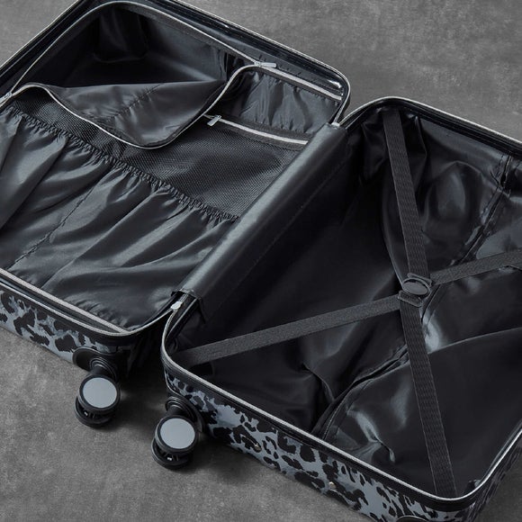 Carousel navigation image position 4 of 5