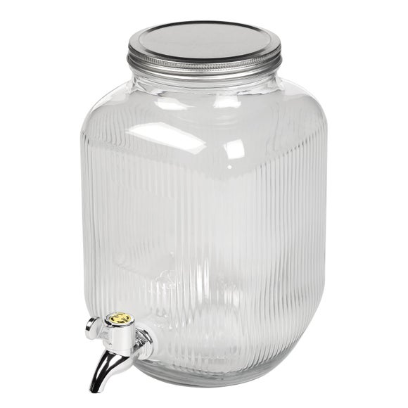 Carousel navigation image position 2 of 2