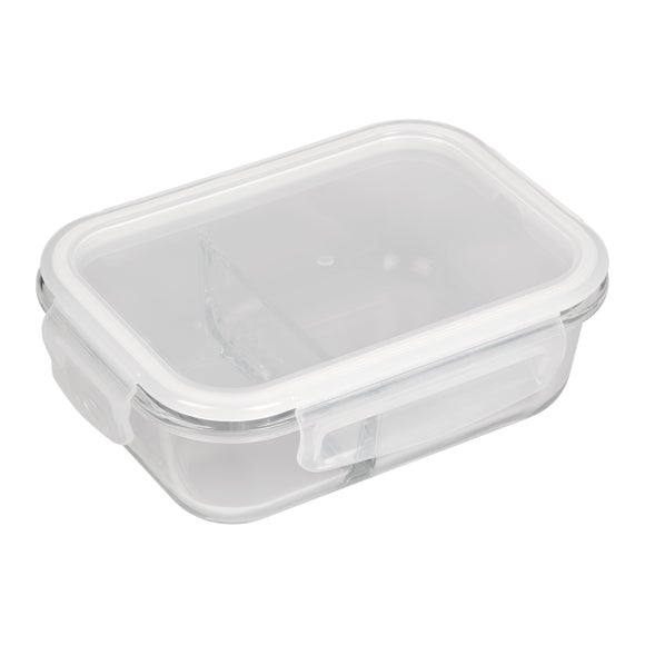 Carousel navigation image position 2 of 2