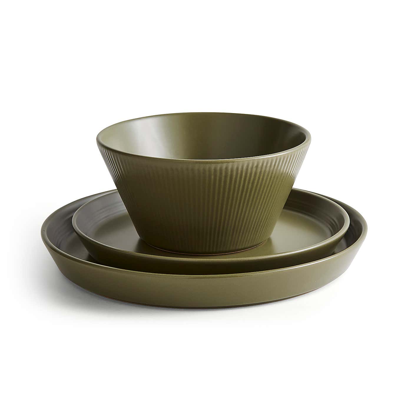 Carousel zoom image position 3 of 3