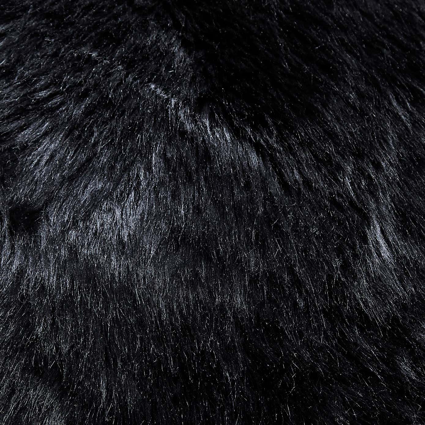 Carousel zoom image position 2 of 5