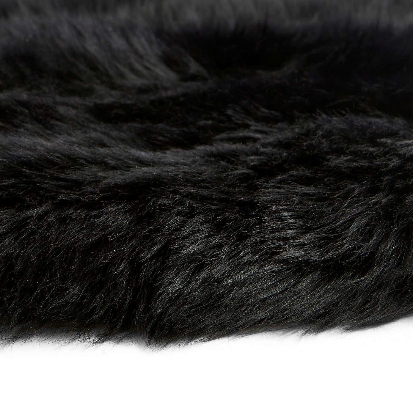 Carousel zoom image position 4 of 5