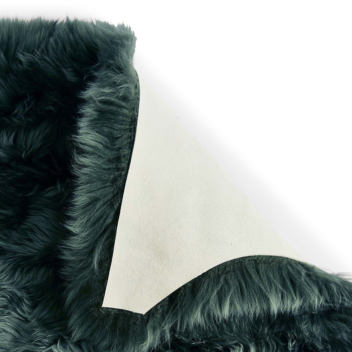 Carousel zoom image position 3 of 5