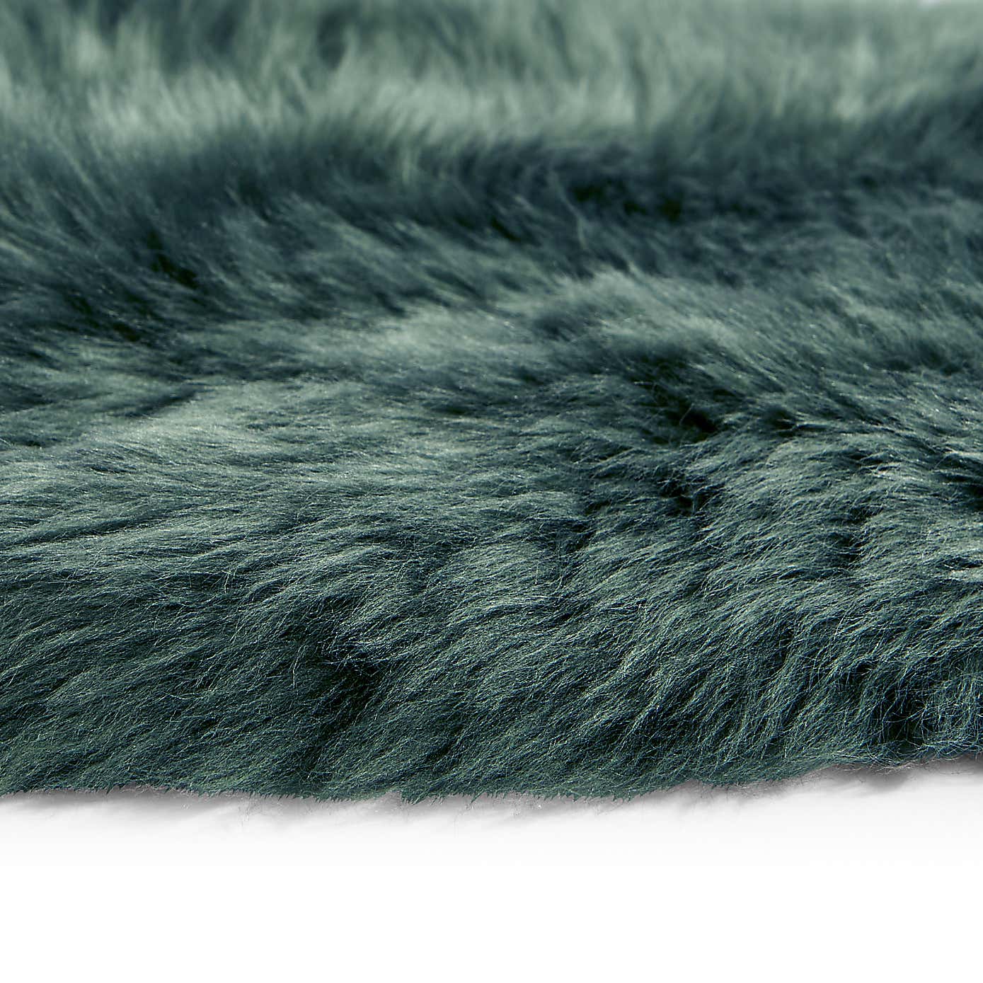 Carousel zoom image position 4 of 5