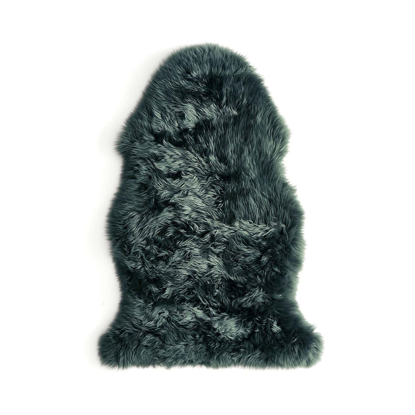 Carousel zoom image position 5 of 5