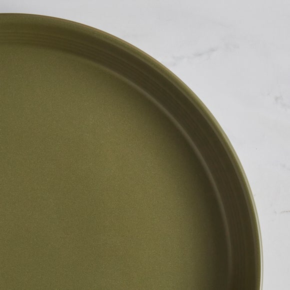 Carousel navigation image position 2 of 3