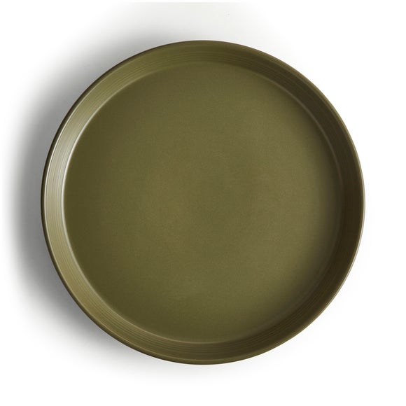 Carousel navigation image position 3 of 3