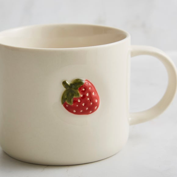 Carousel navigation image position 2 of 3