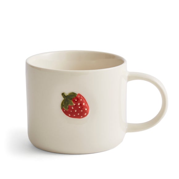 Carousel navigation image position 3 of 3