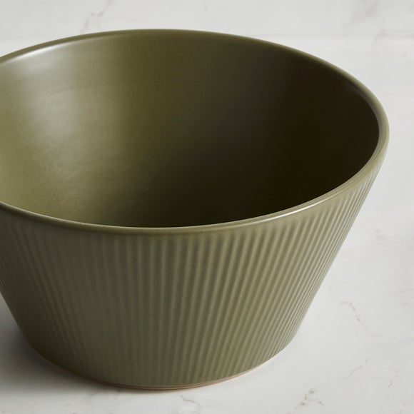 Carousel navigation image position 2 of 3