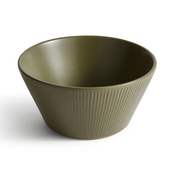 Carousel navigation image position 3 of 3