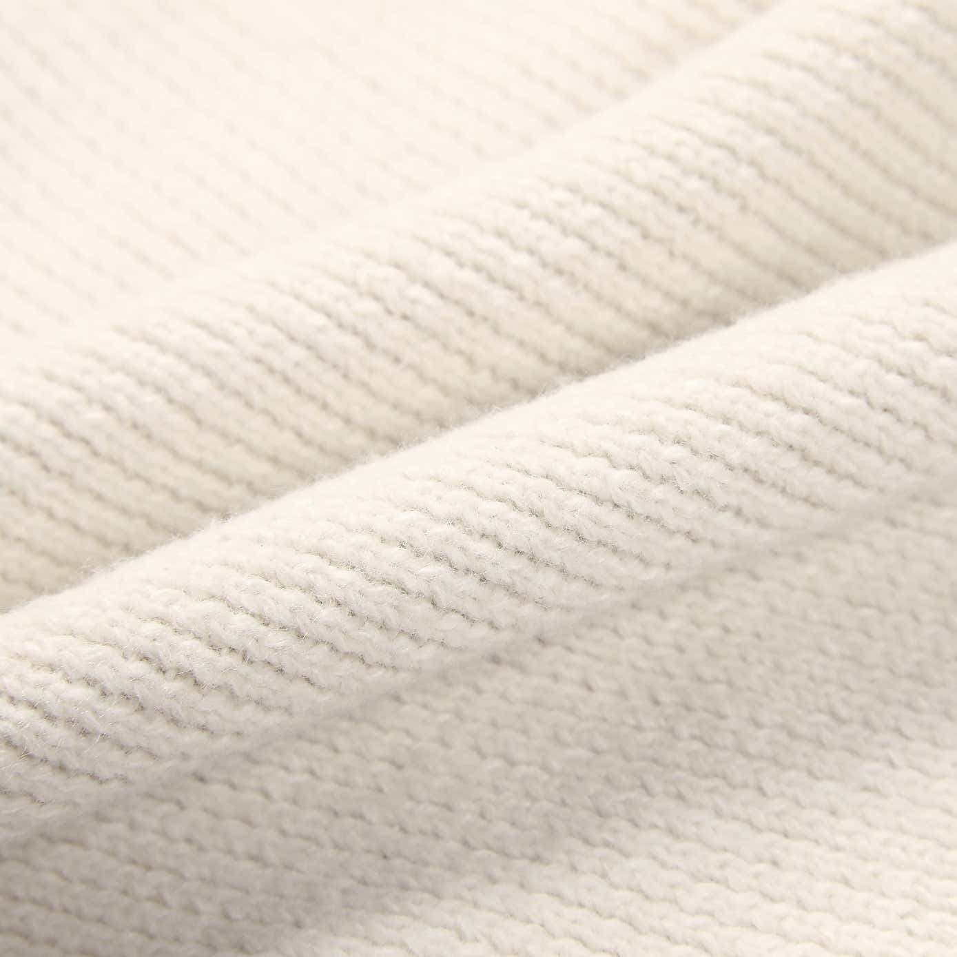 Carousel zoom image position 2 of 5