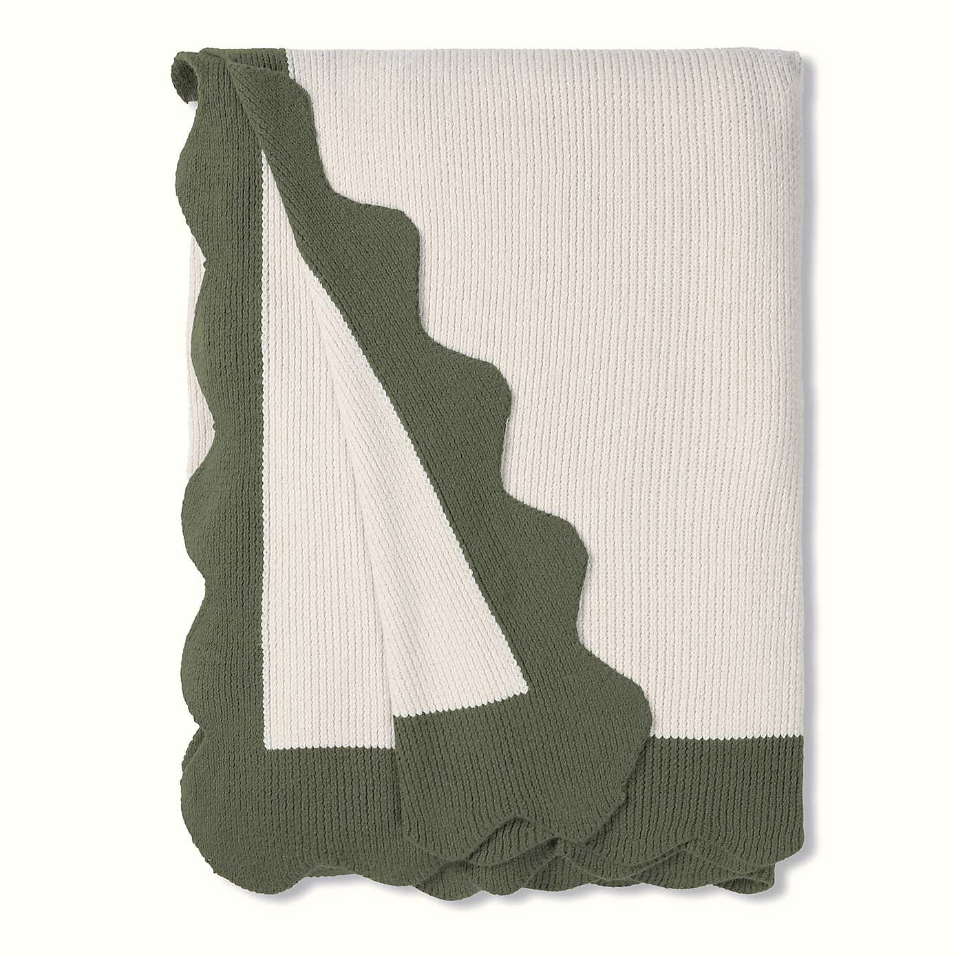 Carousel zoom image position 4 of 5