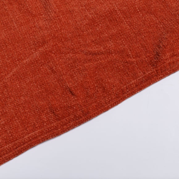 Carousel navigation image position 3 of 3