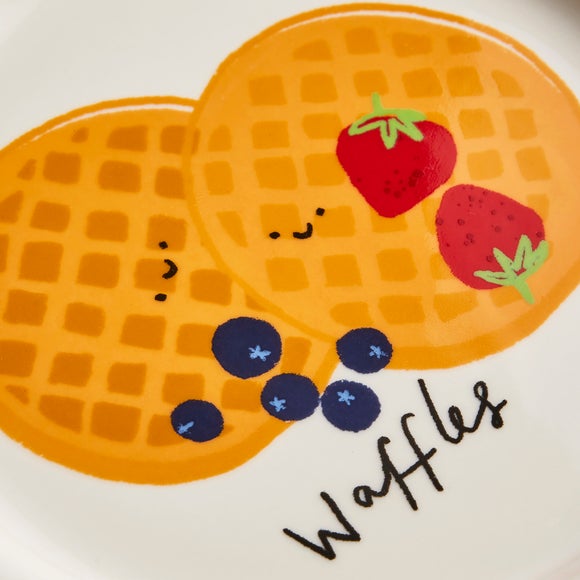 Carousel navigation image position 2 of 3