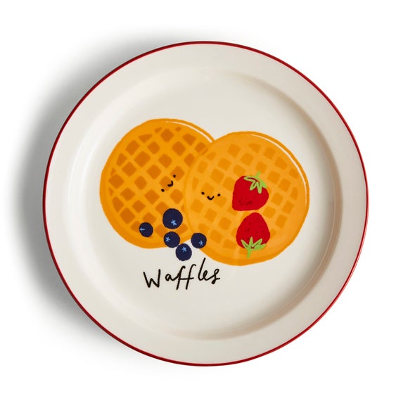 Carousel navigation image position 3 of 3