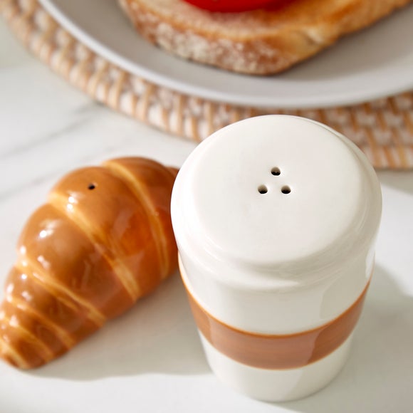 Carousel navigation image position 2 of 3