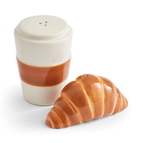 Carousel navigation image position 3 of 3