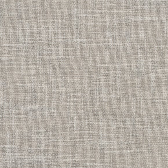 Carousel navigation image position 2 of 5