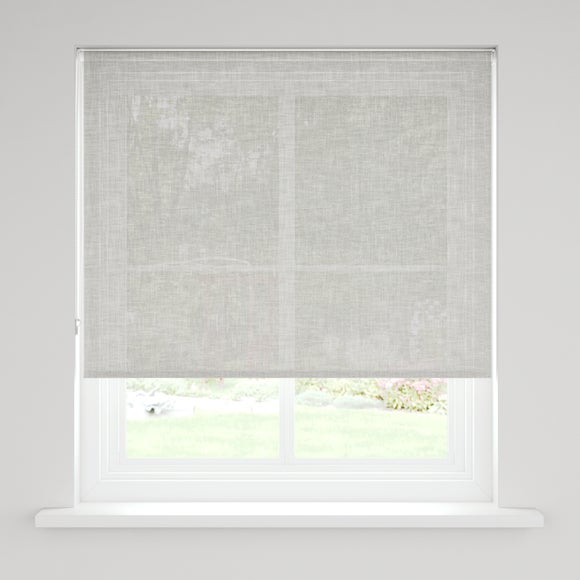 Carousel navigation image position 2 of 4