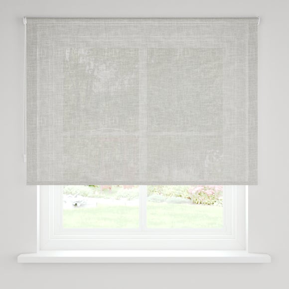 Carousel navigation image position 3 of 4