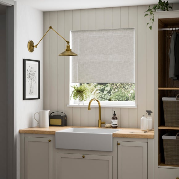 Carousel navigation image position 4 of 4