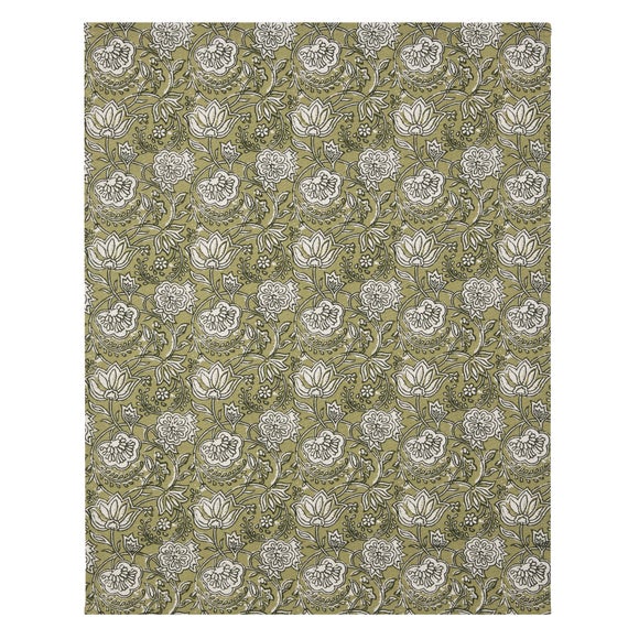 Carousel navigation image position 2 of 4