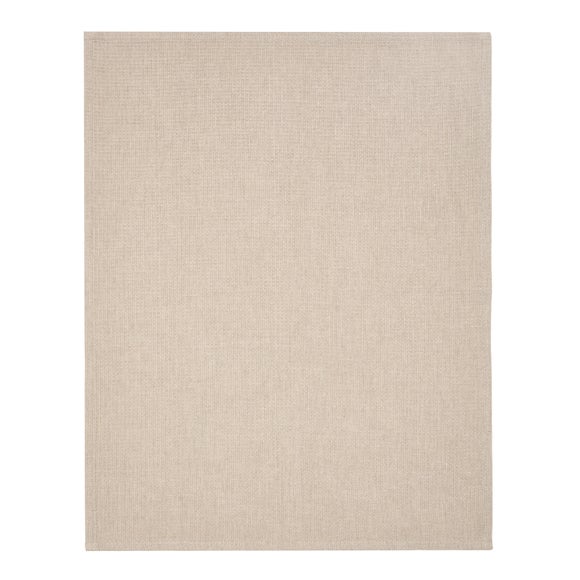 Carousel navigation image position 3 of 4