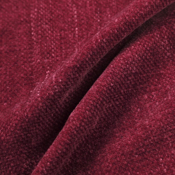 Carousel navigation image position 2 of 5