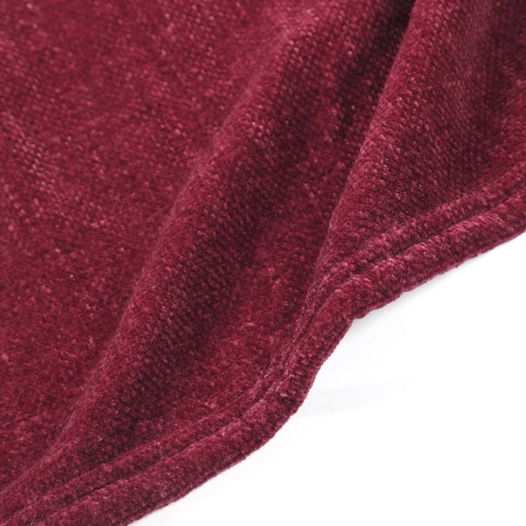 Carousel navigation image position 5 of 5